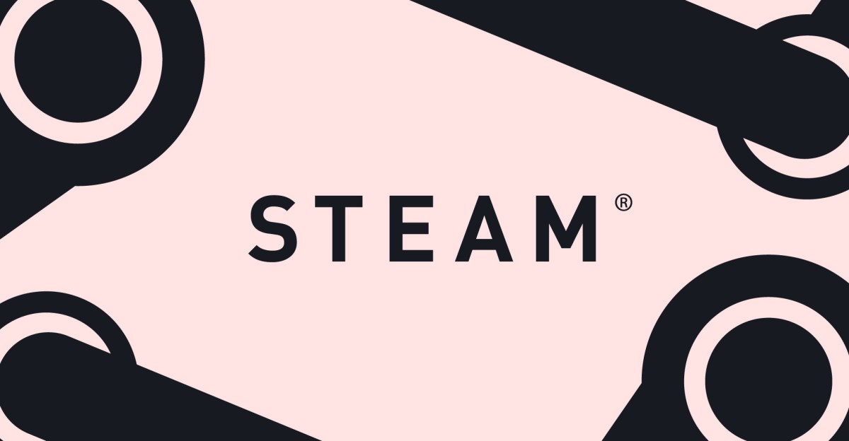 Достижения в Steam наконец разложат по полочкам: отдельно игра, DLC и сезоны