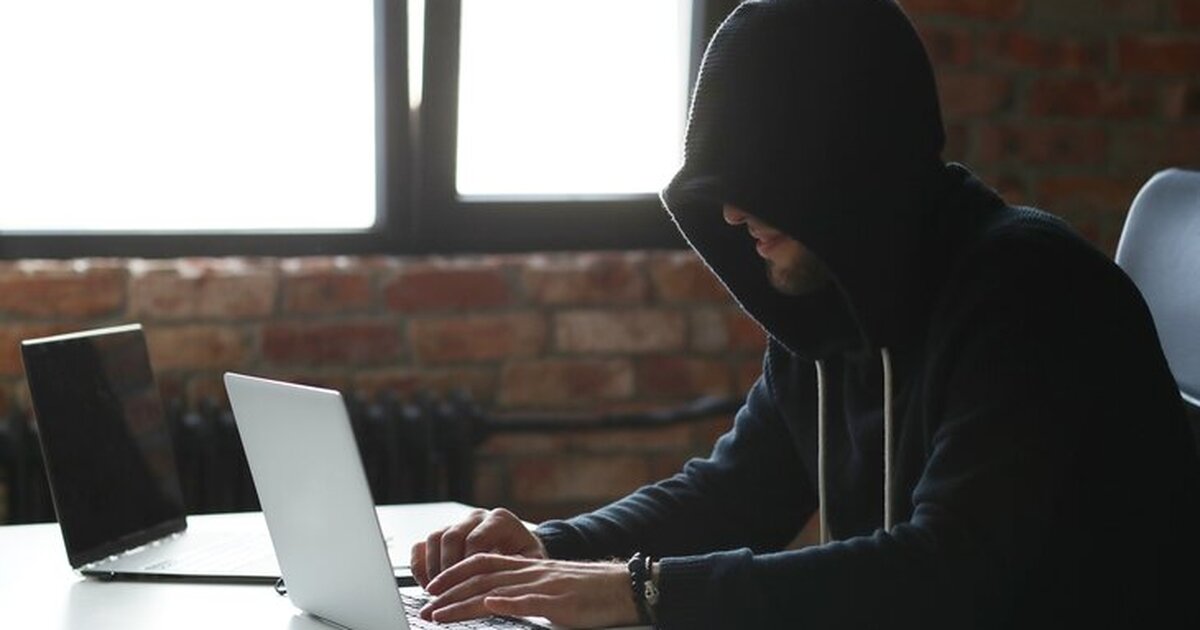 Фальшивые повестки на почте могут заразить ваш компьютер вирусом