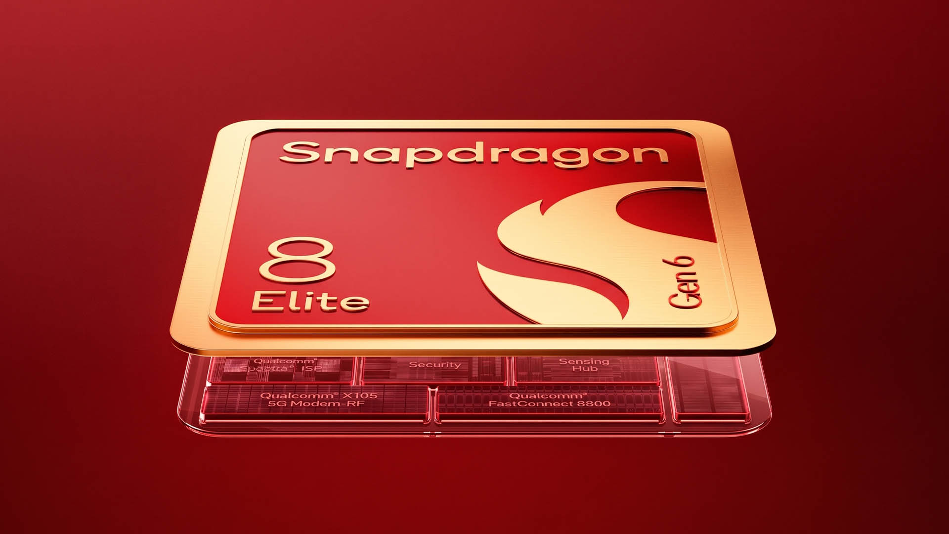 Qualcomm отрицает перегрев нового флагманского Snapdragon, но один нюанс смущает