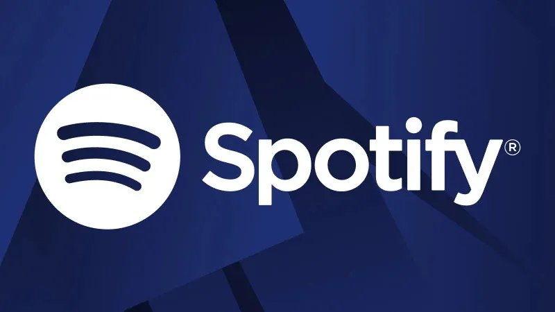 Spotify вычистил из рекомендаций 50 млн треков, сделанных нейросетями
