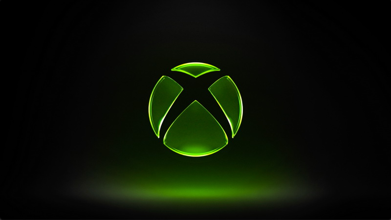 Xbox Cloud Gaming можно будет брать почасово без Game Pass — от $3,99