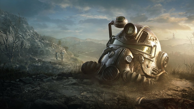 Xbox может снова сделать Fallout, Doom и даже Minecraft эксклюзивами
