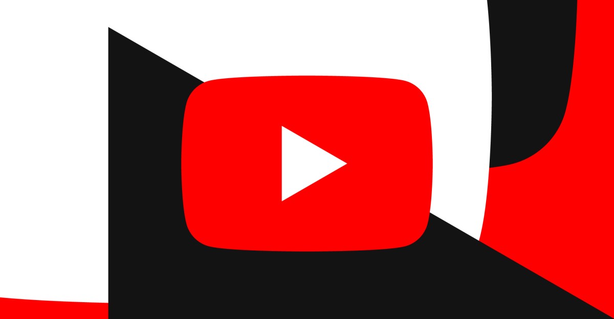 YouTube, похоже, прячет кнопку дизлайка
